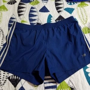 Old Navy Shorts! Size Medium